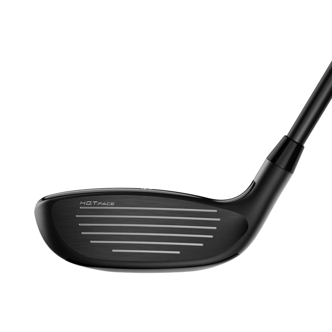 Cobra LTDx Women's Hybrids image 2