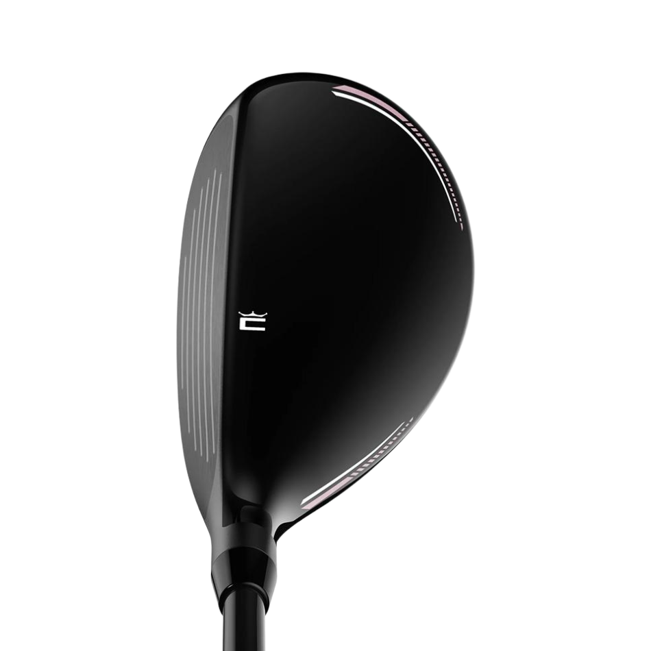 Cobra LTDx Women's Hybrids image 3