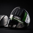 Epic Speed Triple Diamond Drivers image 12