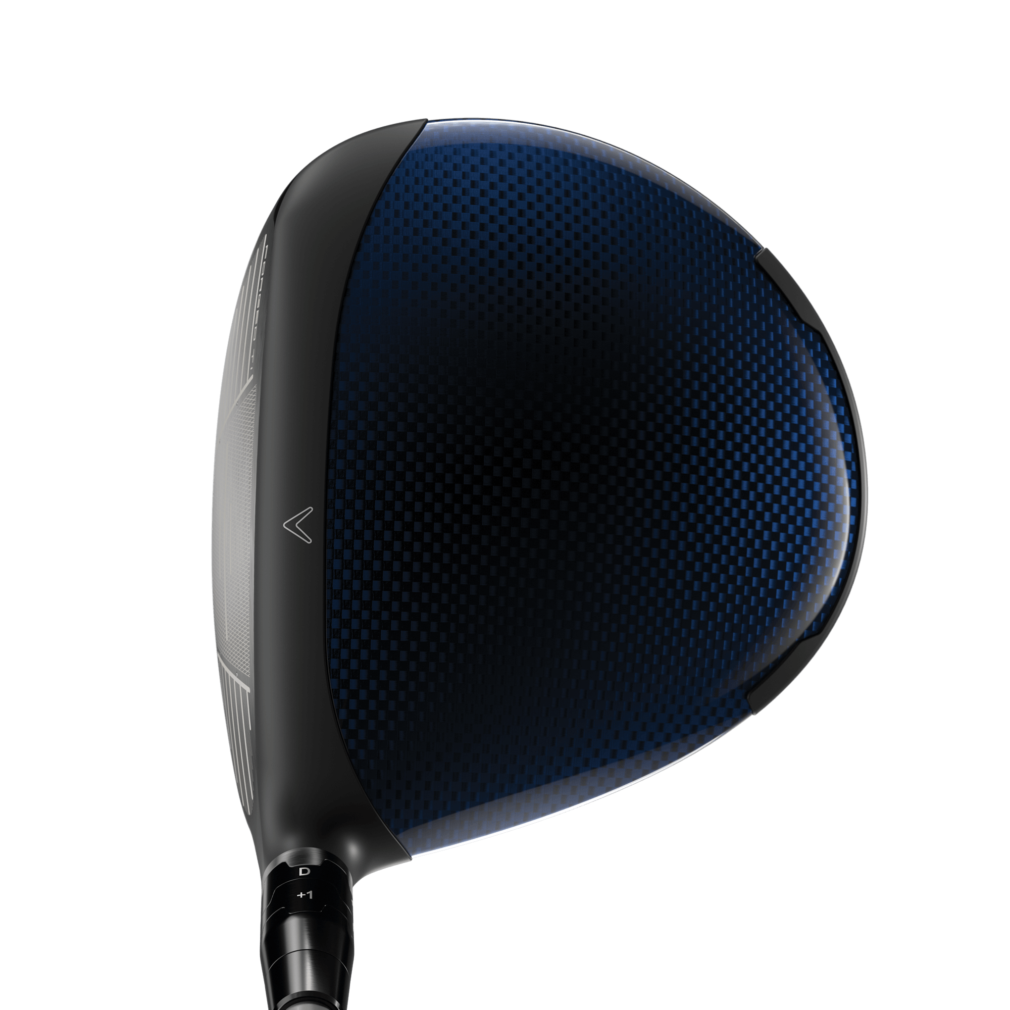 Paradym Tour Certified Drivers image 2