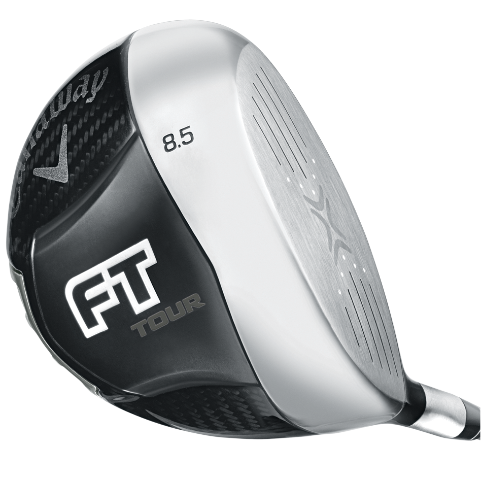 FT Tour Drivers image 1
