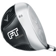FT Tour Drivers image 3