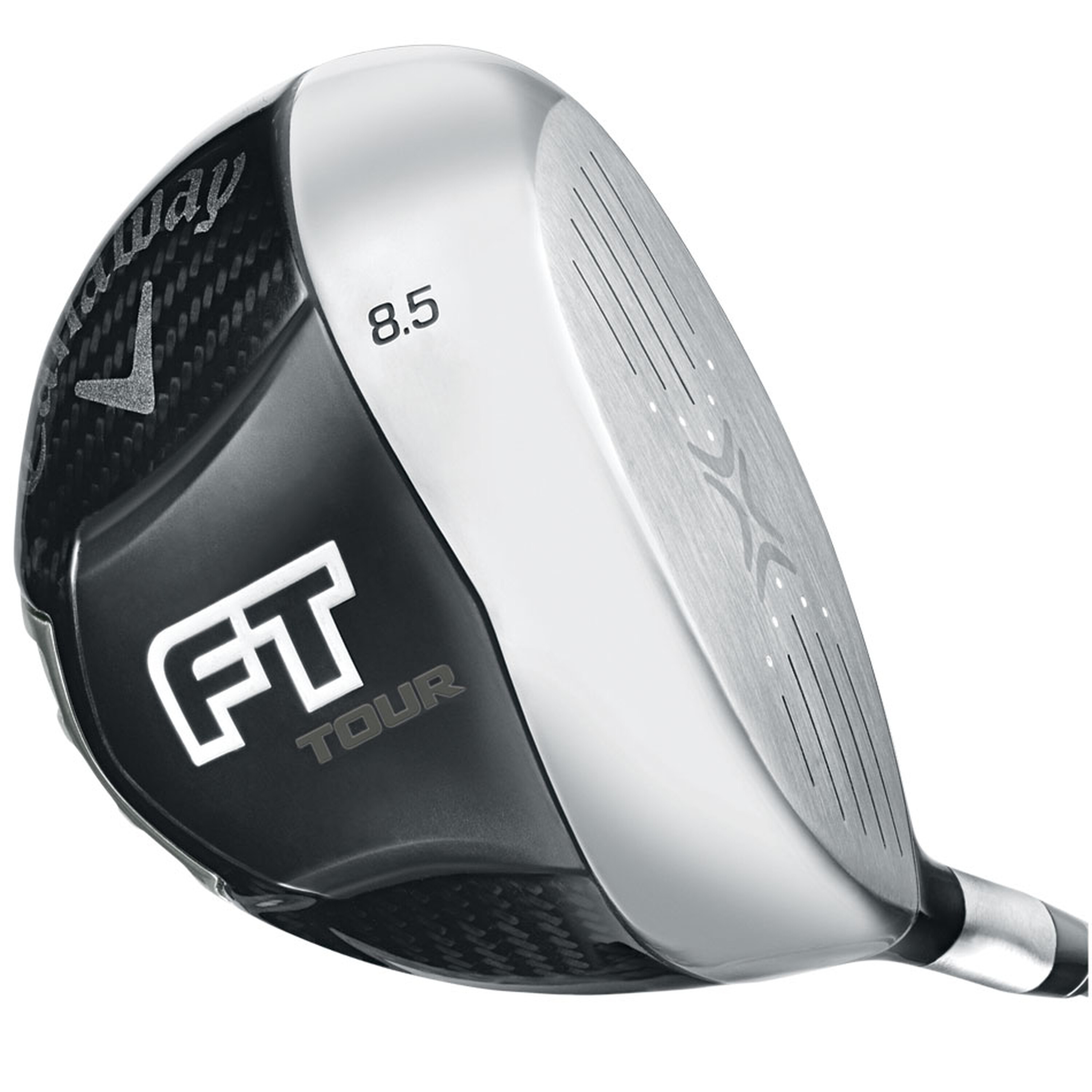 FT Tour Drivers image 3