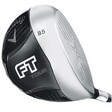 FT Tour Drivers image 5
