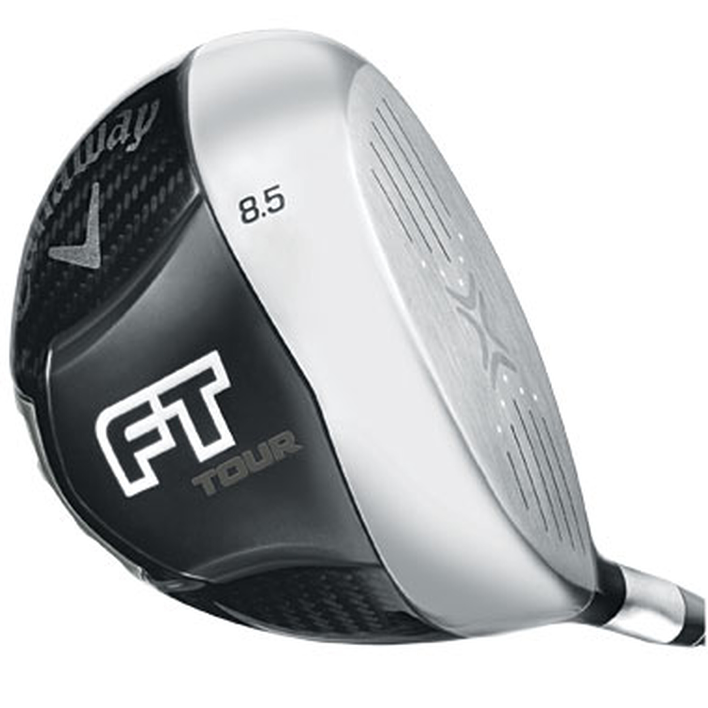 FT Tour Drivers image 5