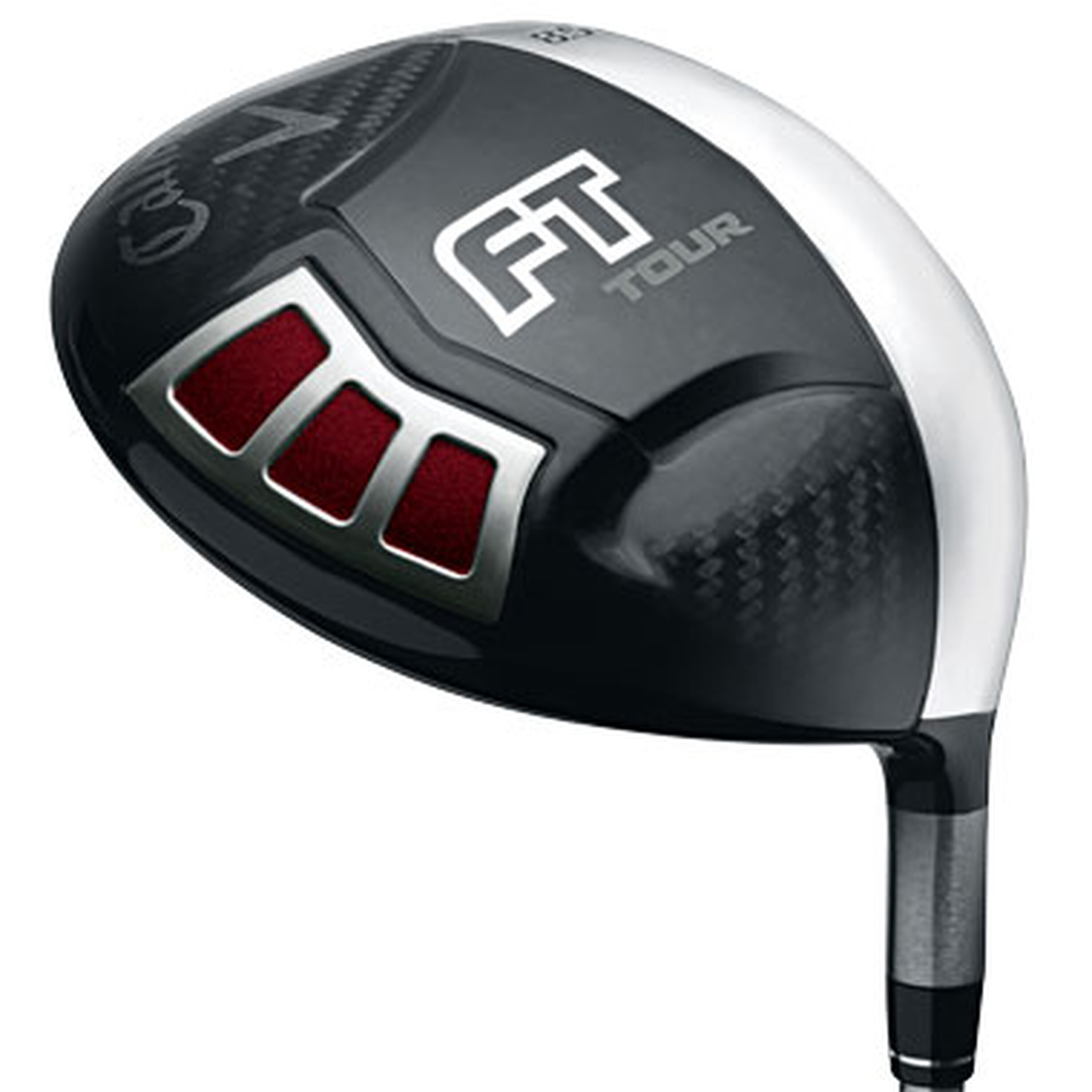 FT Tour Drivers image 6