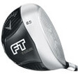 FT Tour Drivers image 7