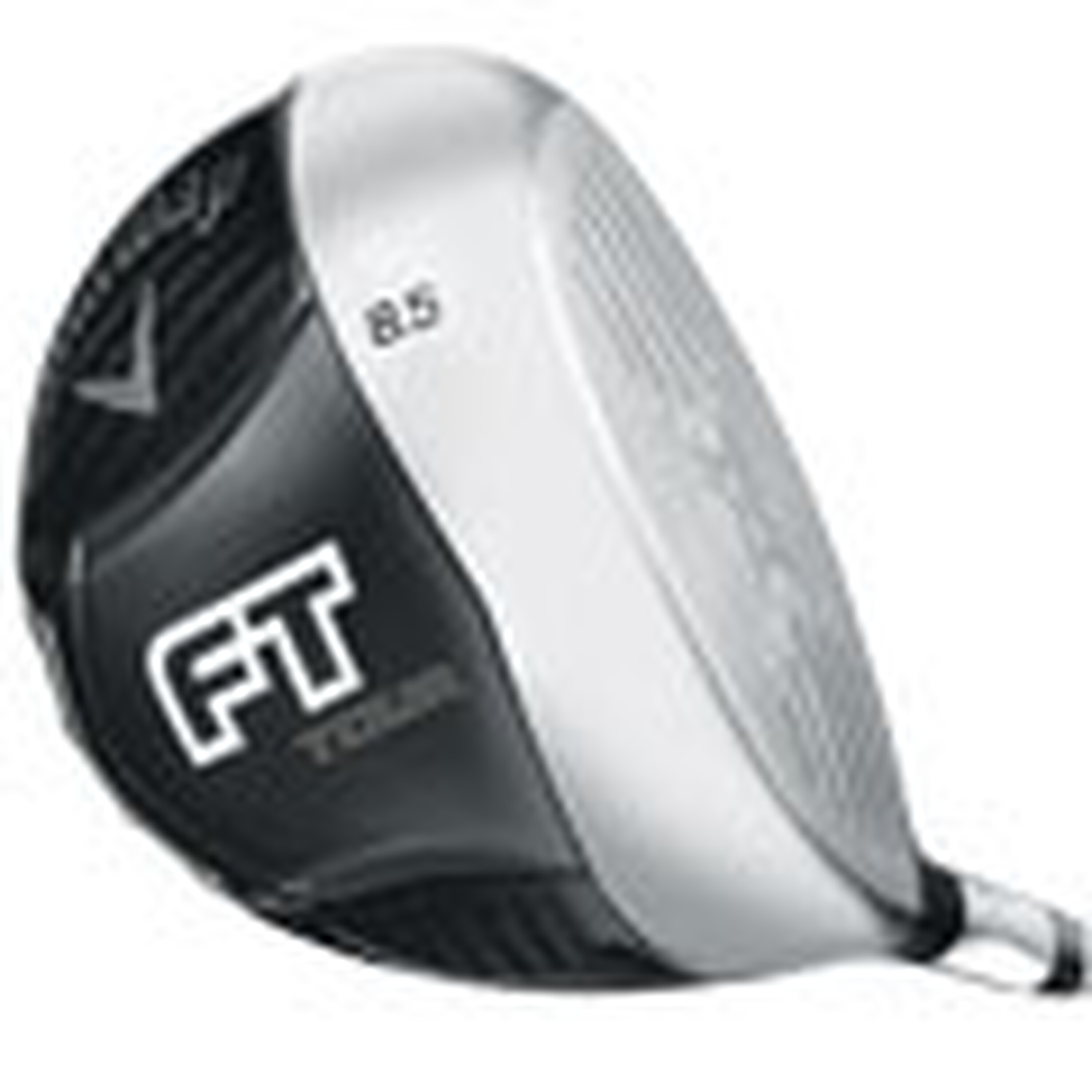 FT Tour Drivers image 7