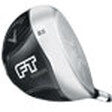 FT Tour Drivers image 8