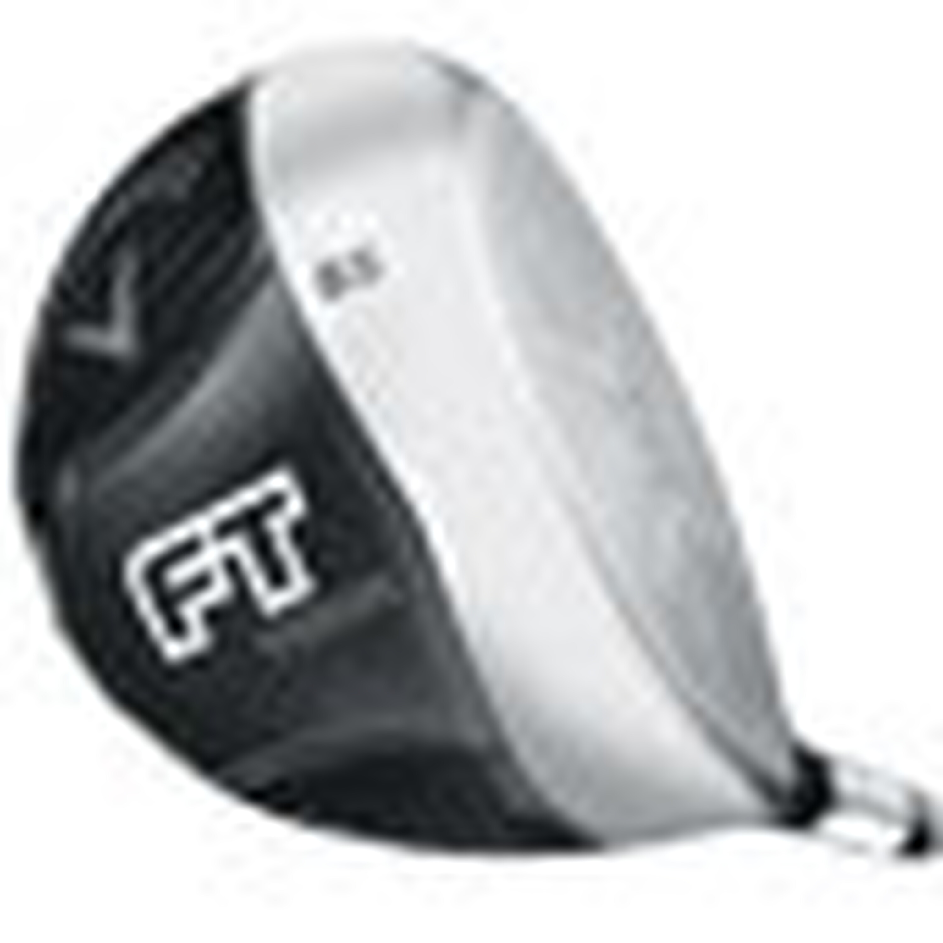 FT Tour Drivers image 8