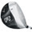 FT Tour Drivers image 9