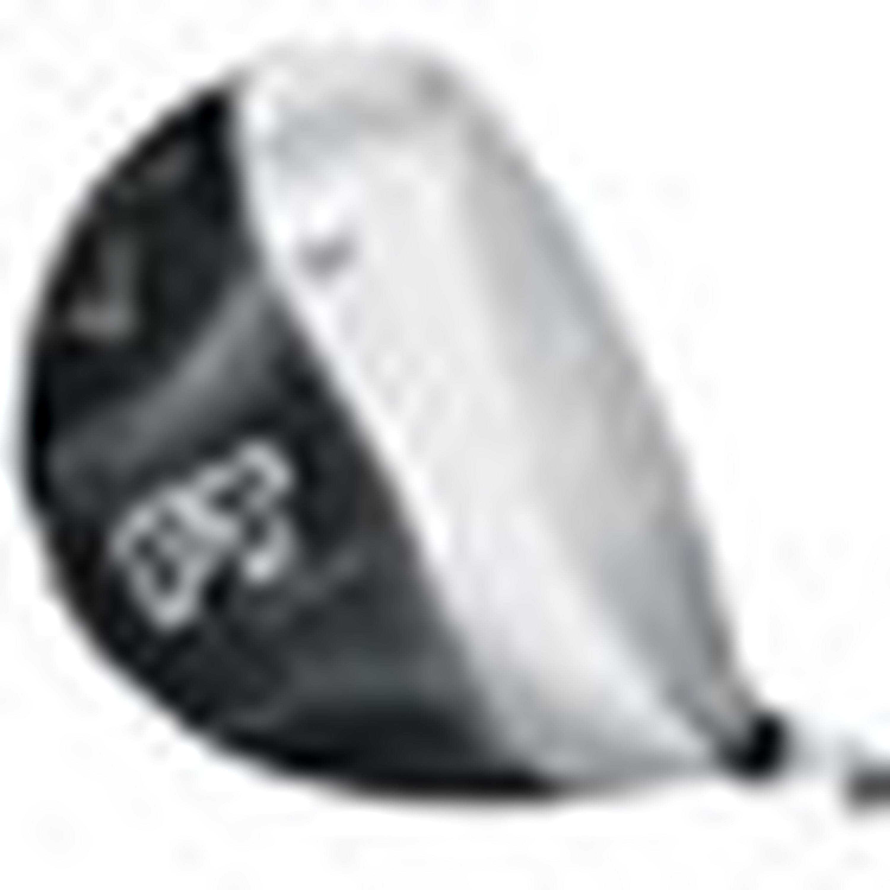 FT Tour Drivers image 9