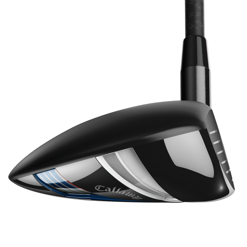 XR Fairway Woods image 3