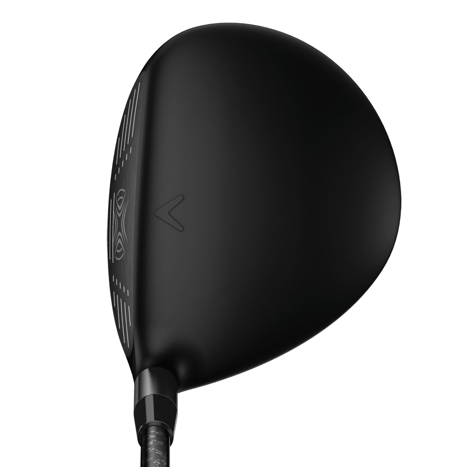 XR Fairway Woods image 4