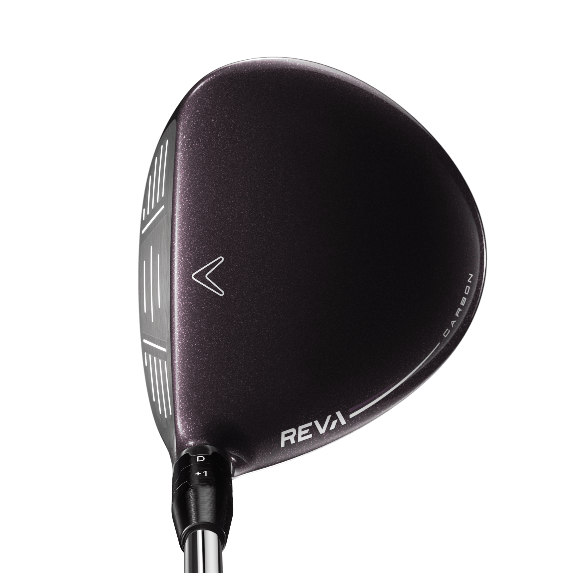 Women's Big Bertha REVA Fairway Woods image 2