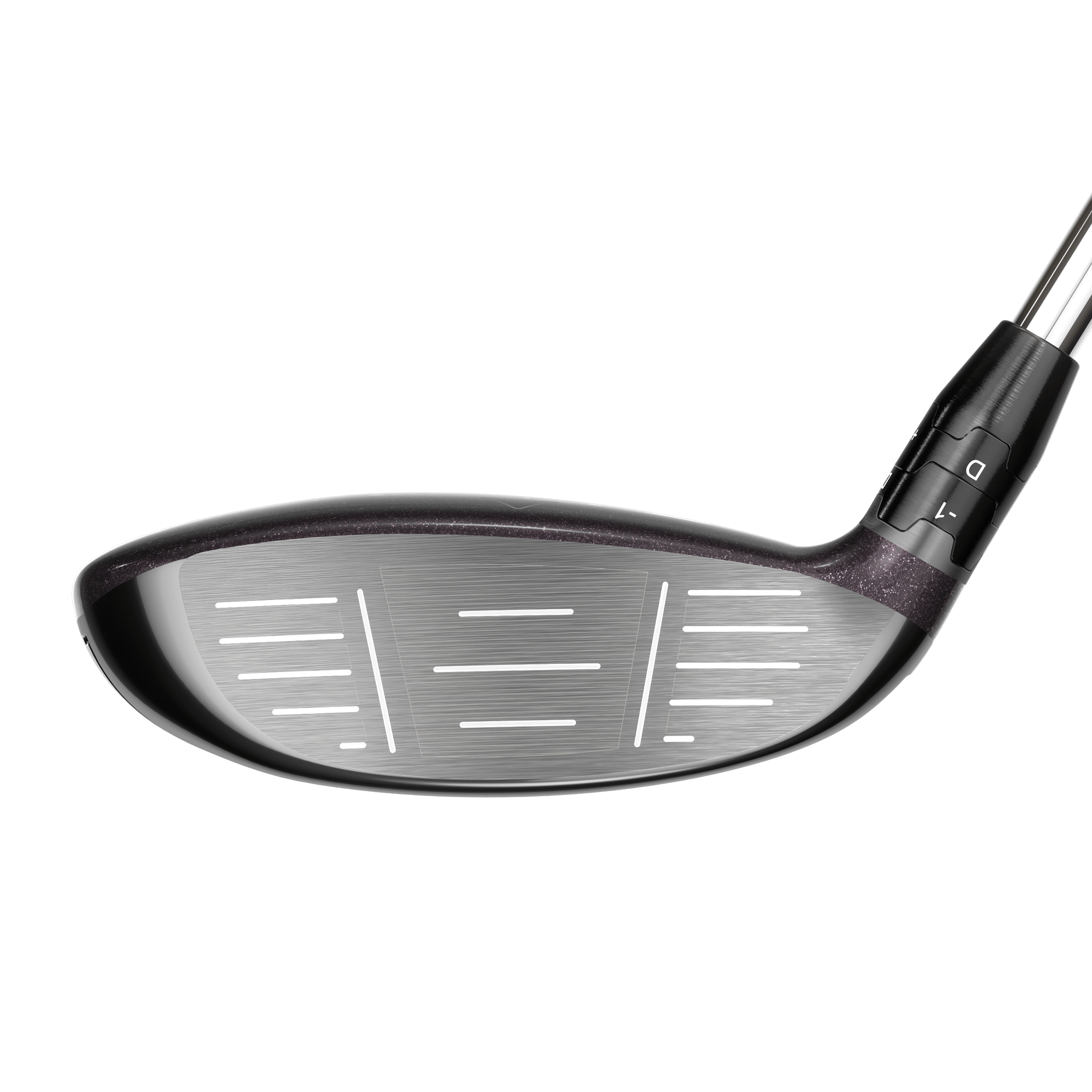 Women's Big Bertha REVA Fairway Woods image 4