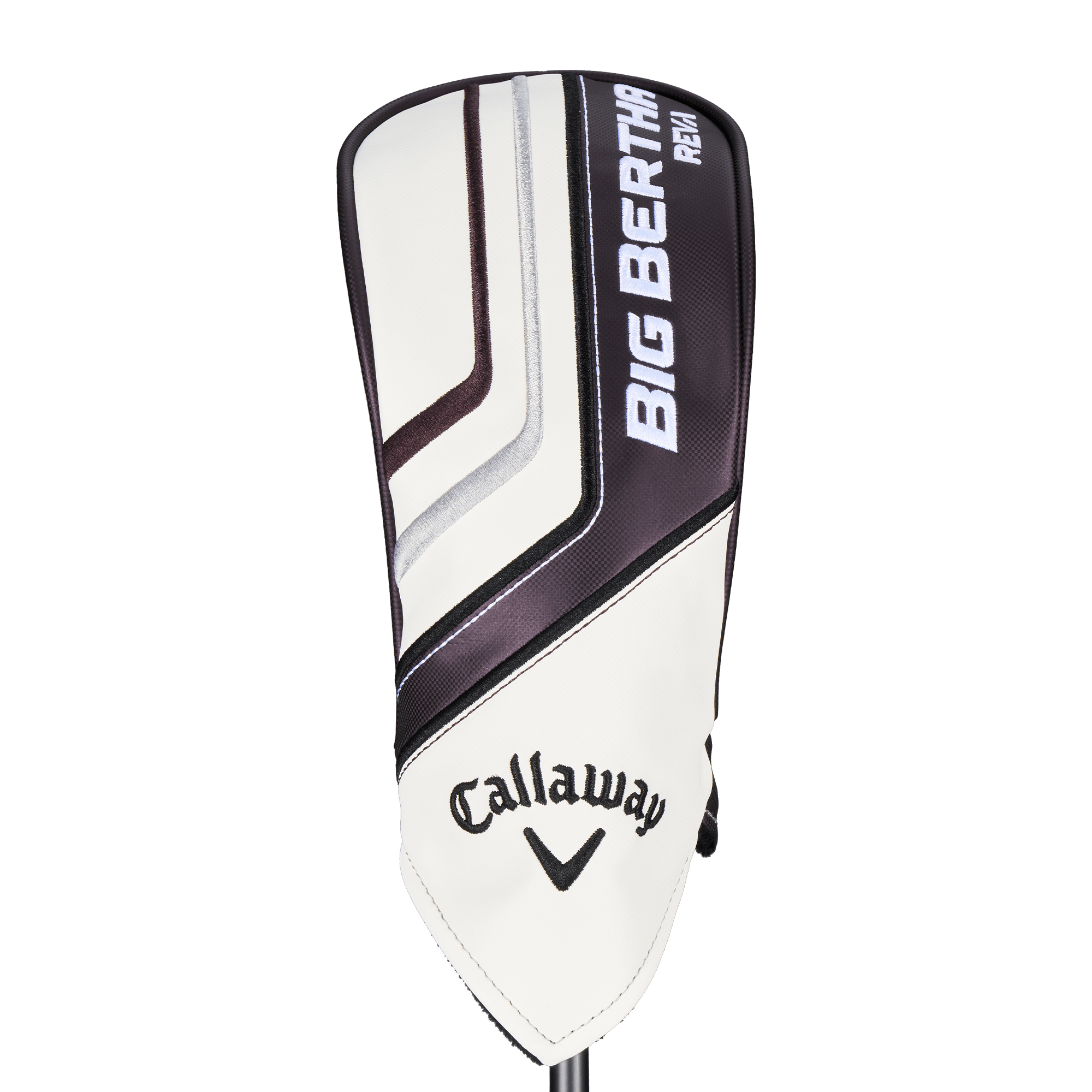 Women's Big Bertha REVA Fairway Woods image 6