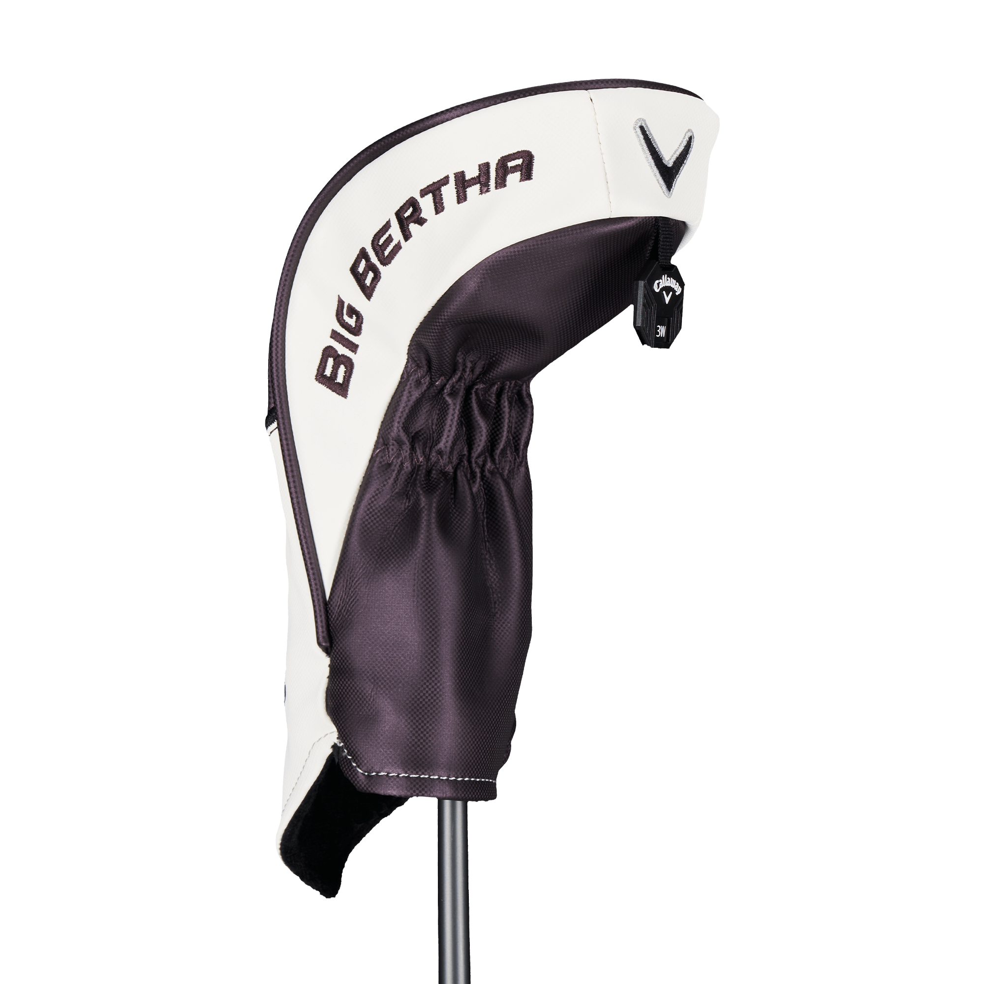 Women's Big Bertha REVA Fairway Woods image 7