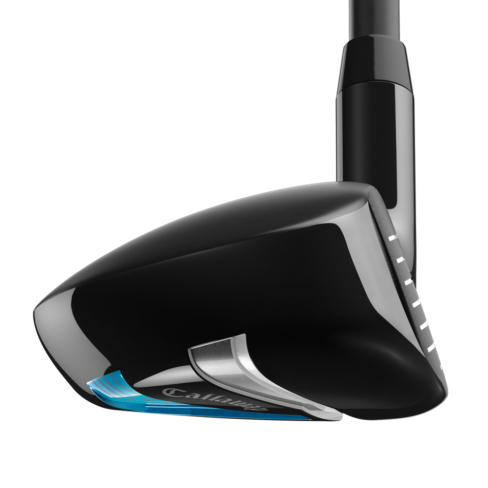 Women's XR Hybrids image 4