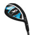 Women's XR Hybrids image 7