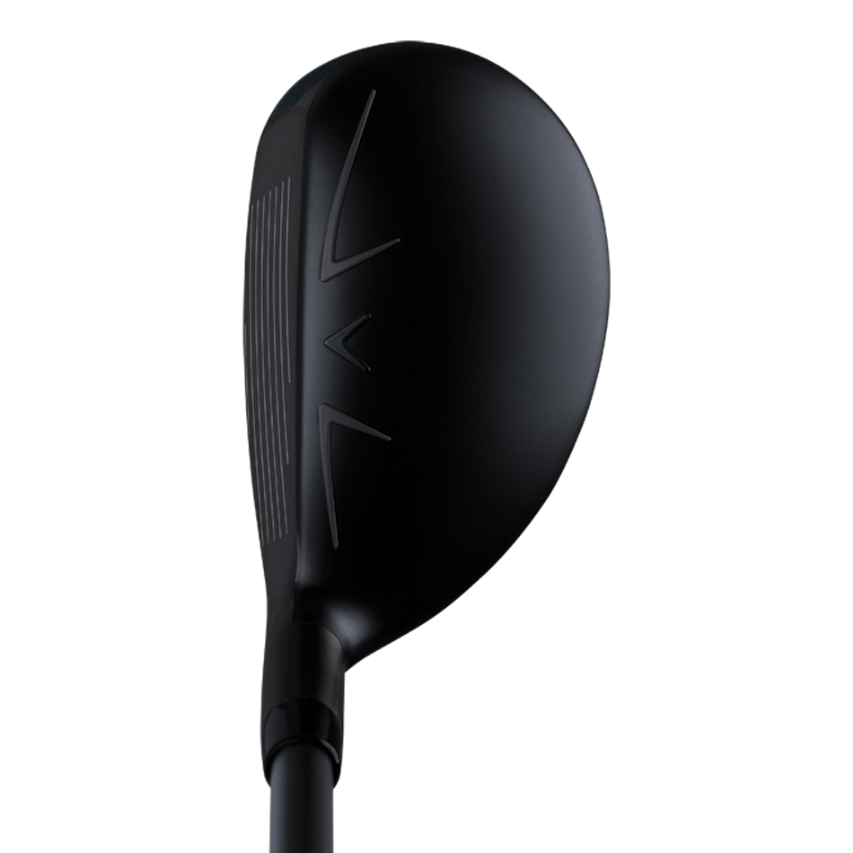 Women's Steelhead XR Hybrids image 2
