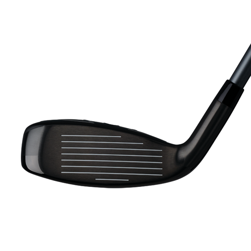 Women's Steelhead XR Hybrids image 3