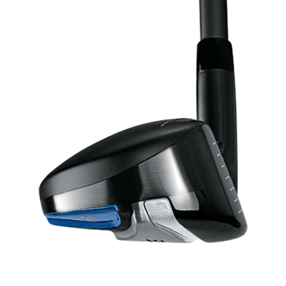 Women's Steelhead XR Hybrids image 4