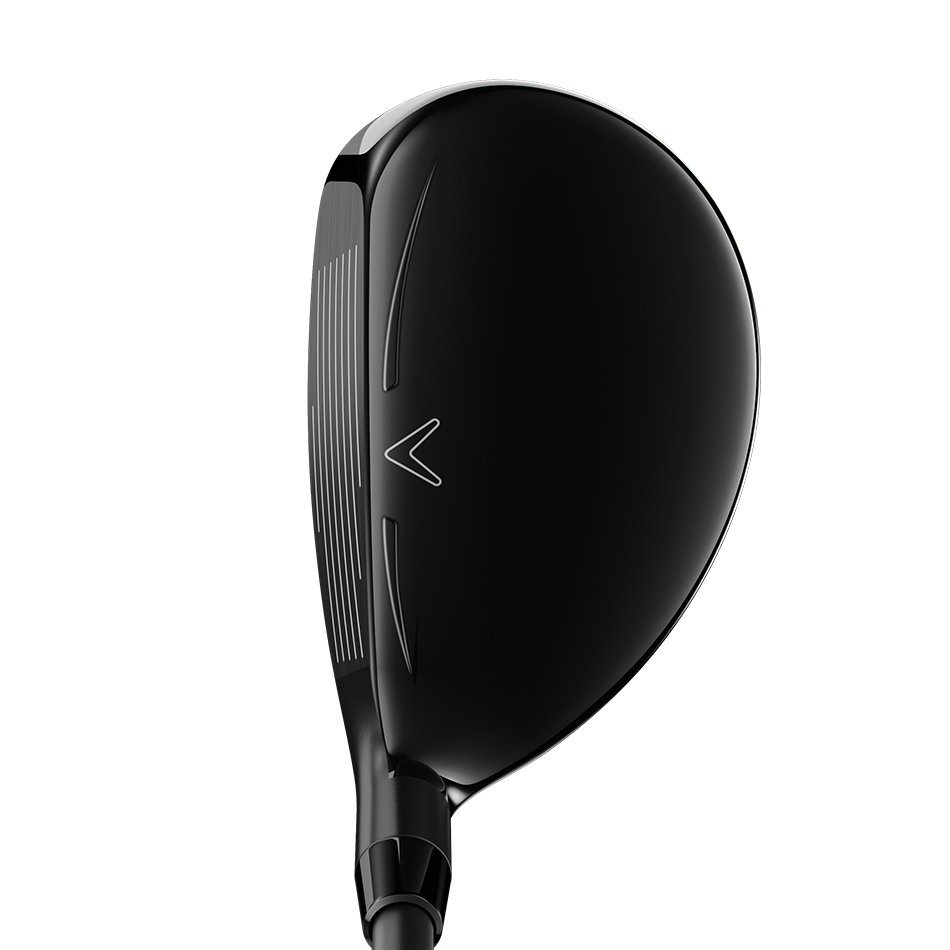 Rogue X Hybrids image 5