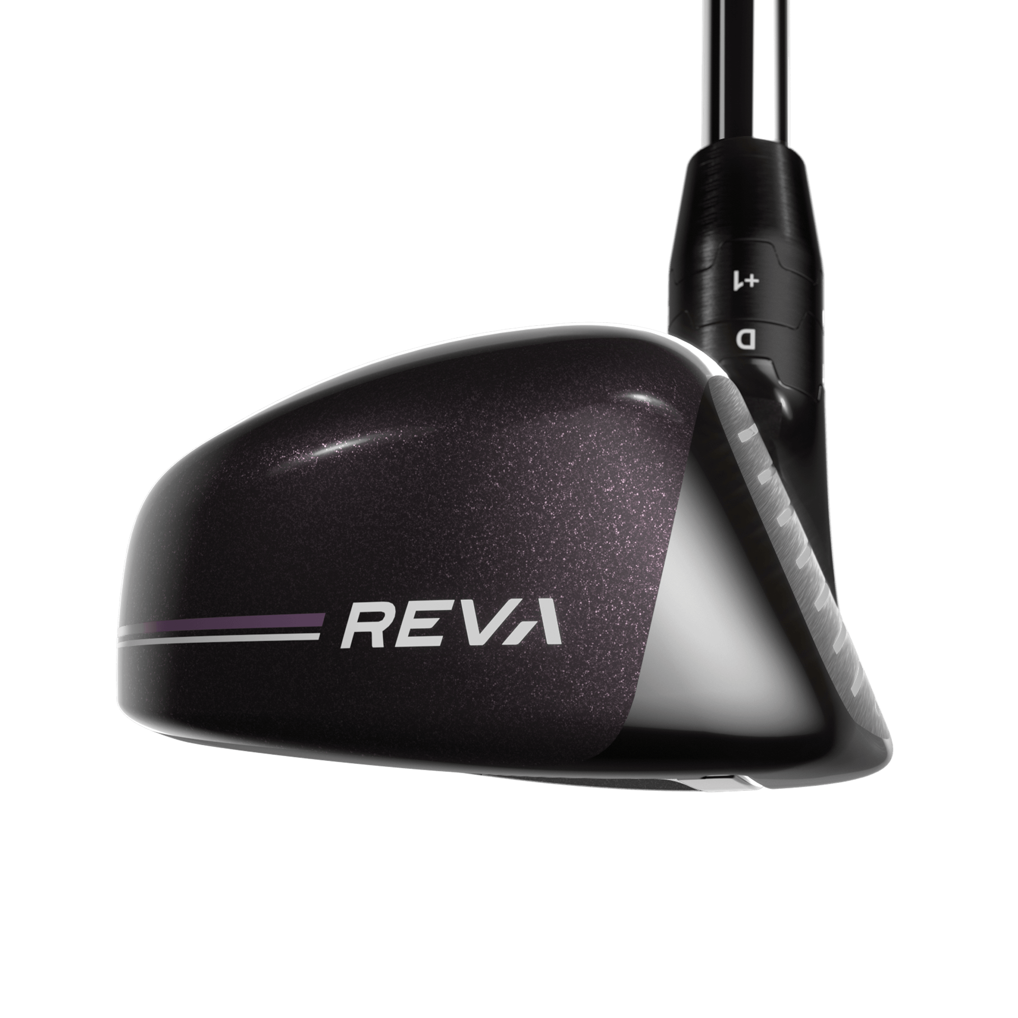 Women's Big Bertha REVA Hybrids image 3