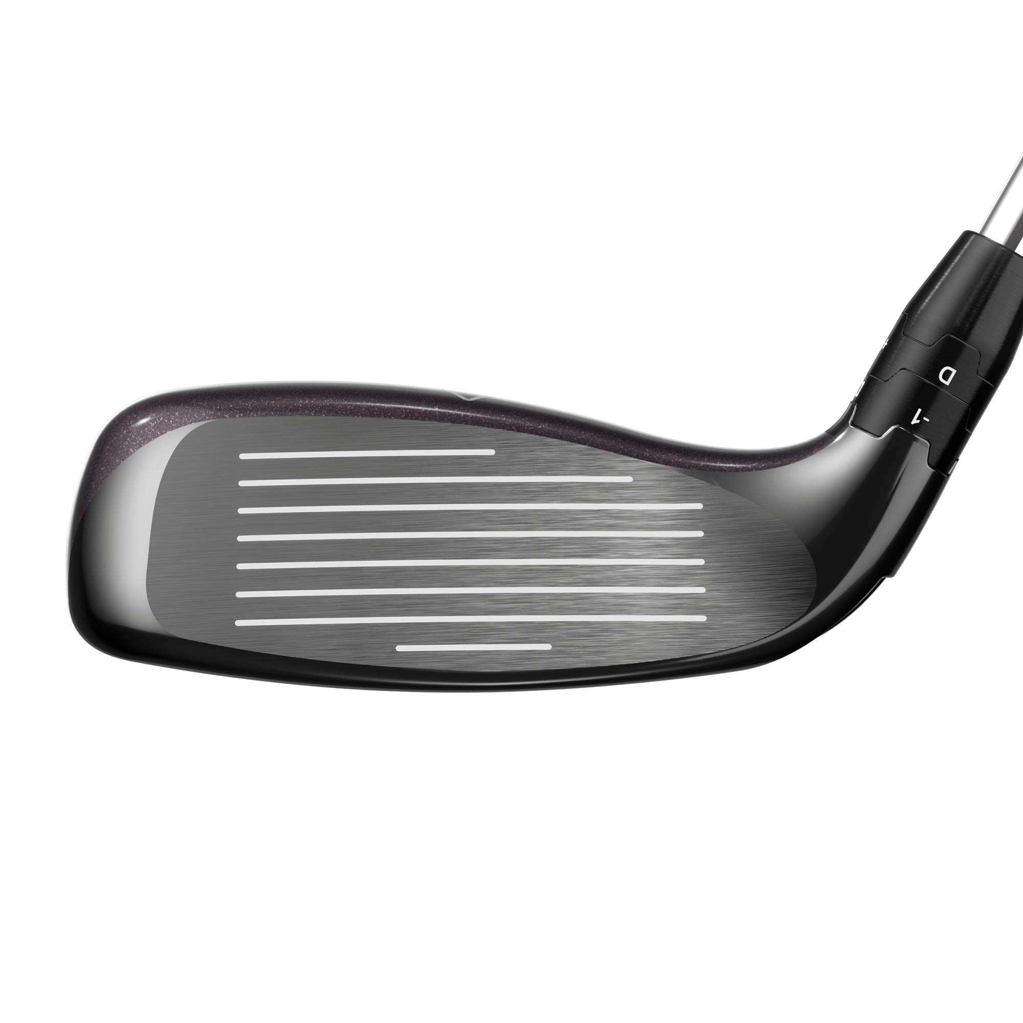 Women's Big Bertha REVA Hybrids image 4