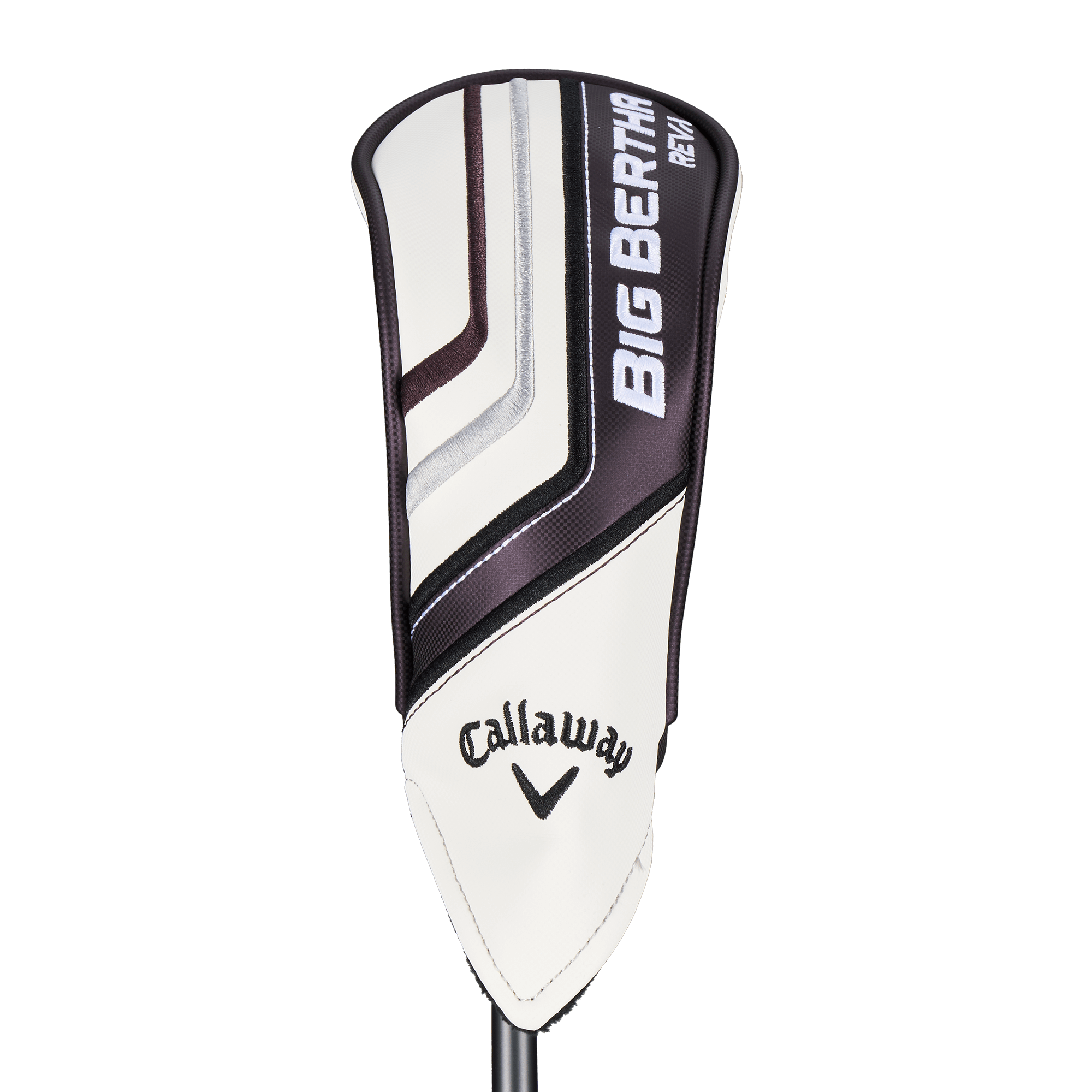 Women's Big Bertha REVA Hybrids image 6