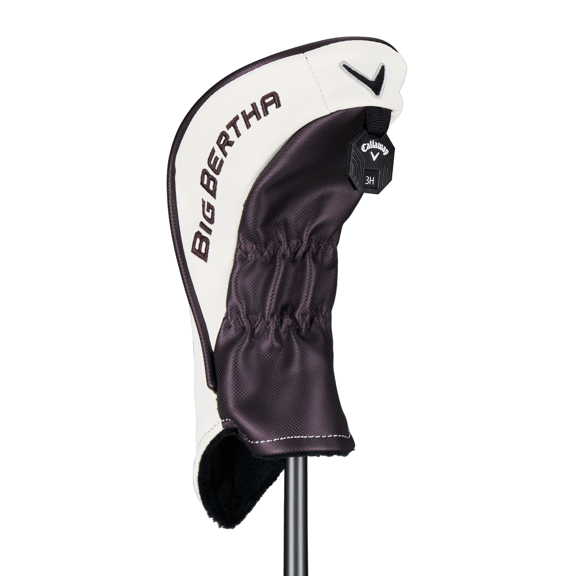 Women's Big Bertha REVA Hybrids image 7