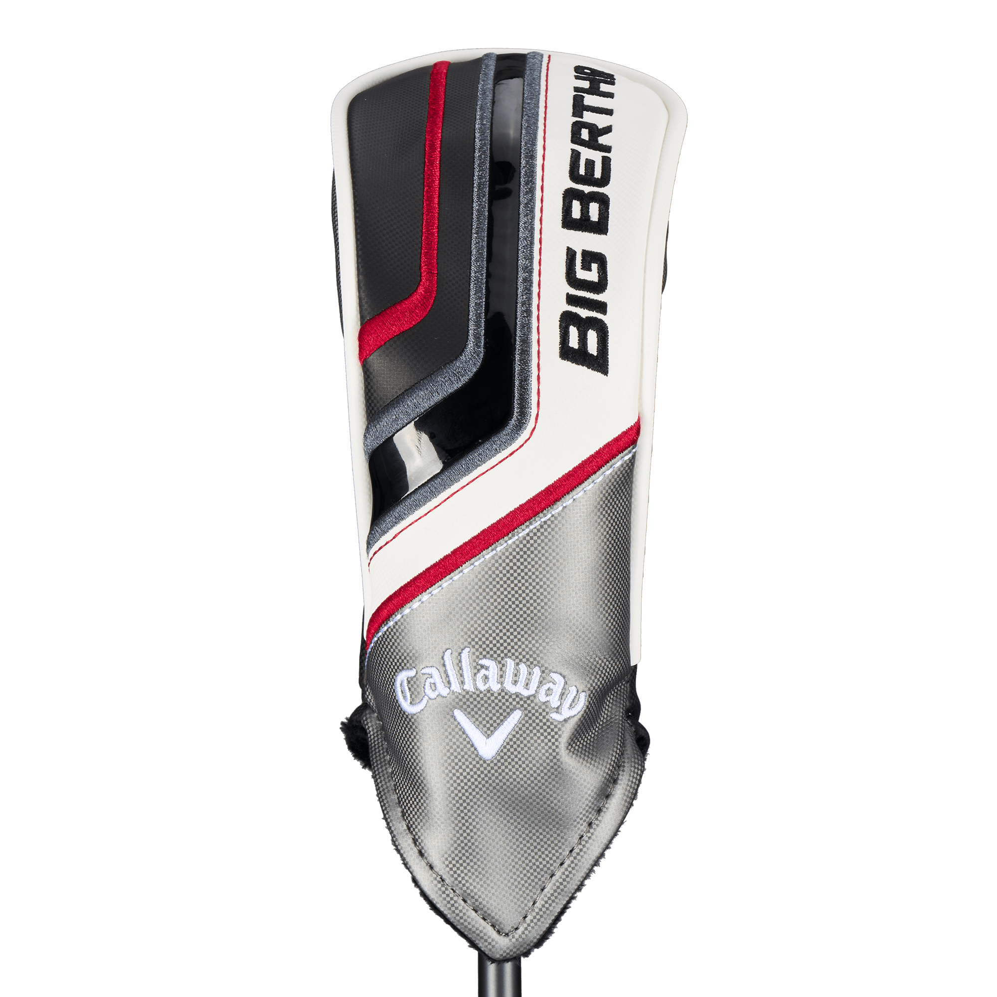 Big Bertha Hybrids image 8