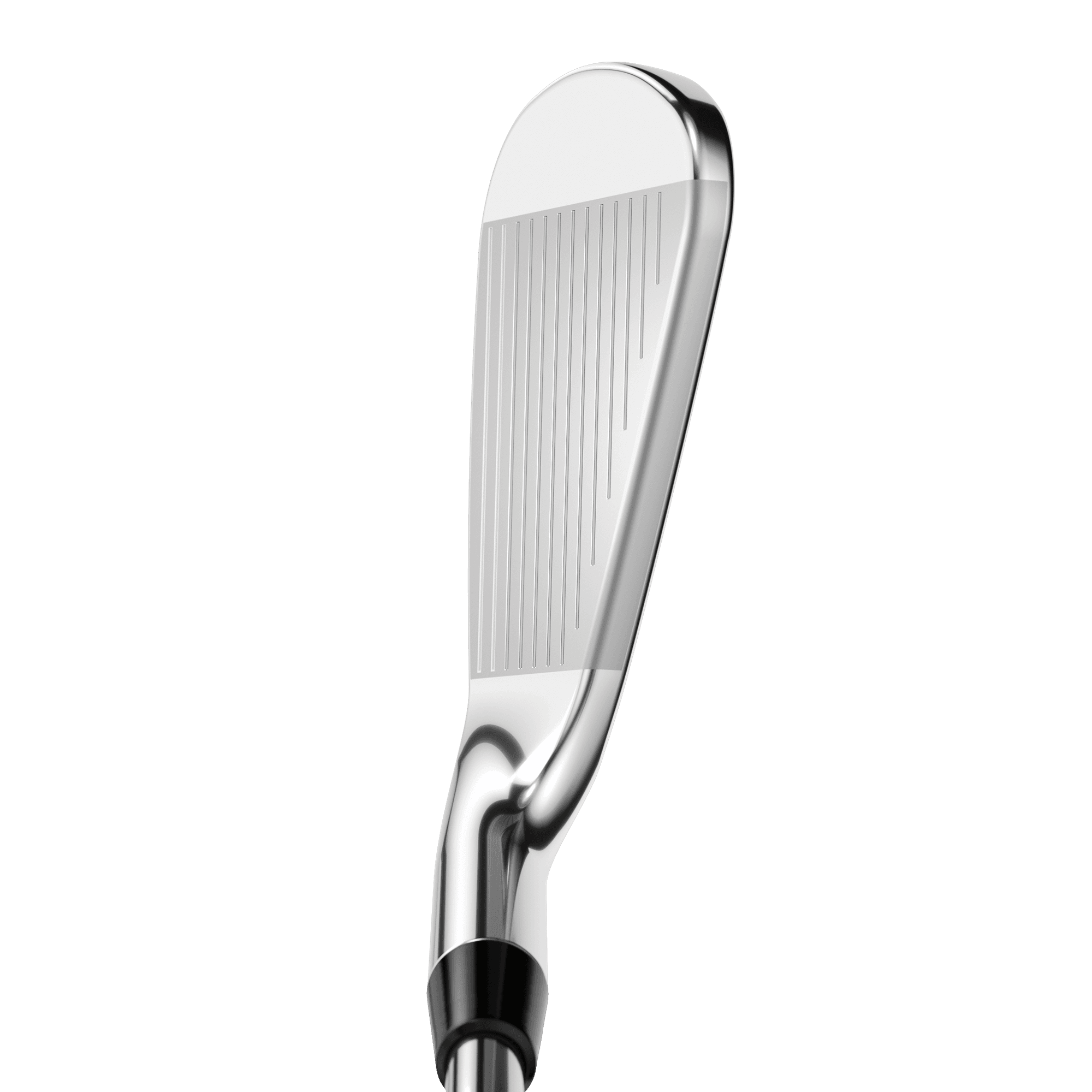 Rogue ST Pro Irons image 2