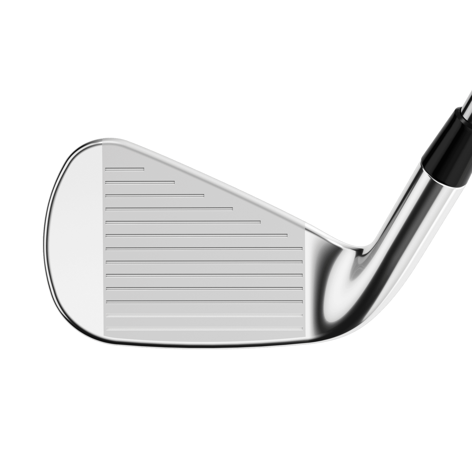 Rogue ST Pro Irons image 3