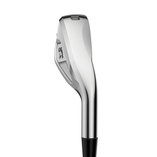 Elyte HL Irons - View 5