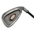 Great Big Bertha Irons image 4