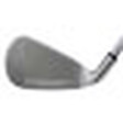 Great Big Bertha Irons image 11