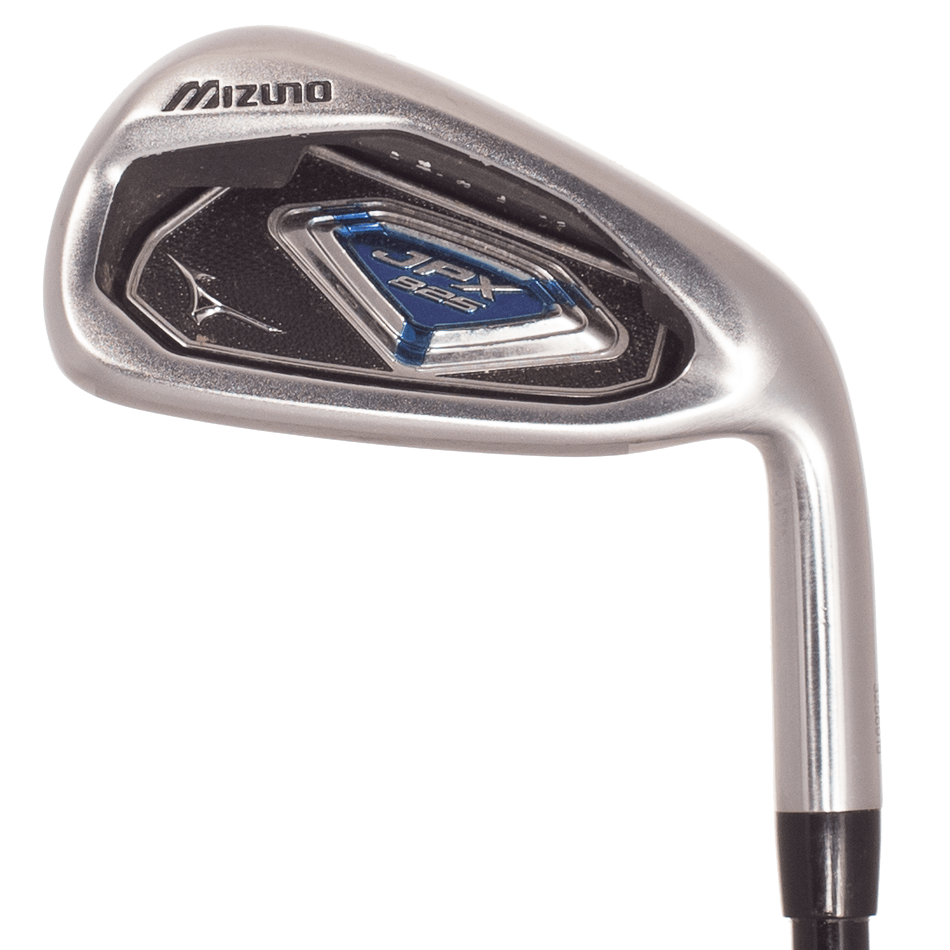 Mizuno JPX-825 Irons image 1
