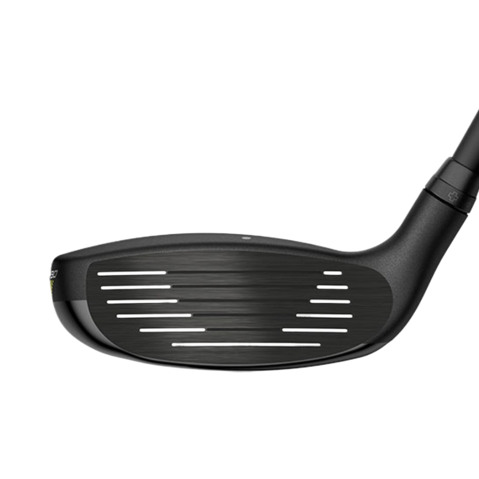 Ping G430 Hybrids image 2