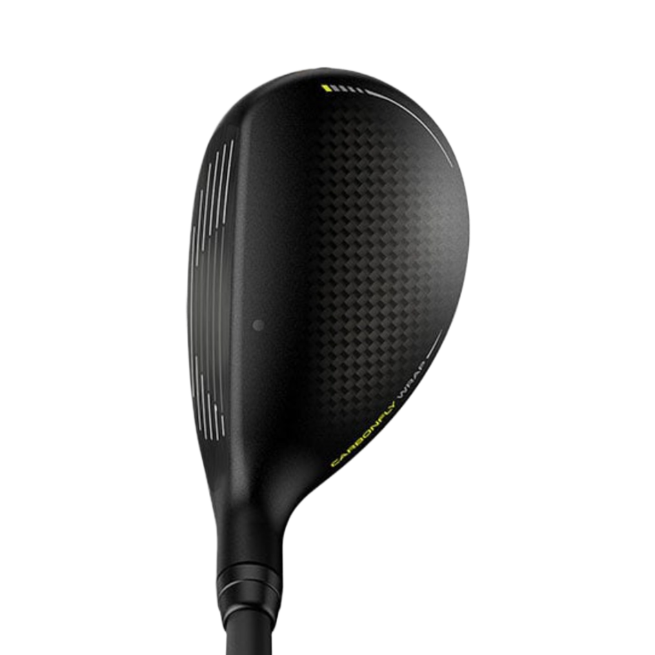 Ping G430 Hybrids image 4