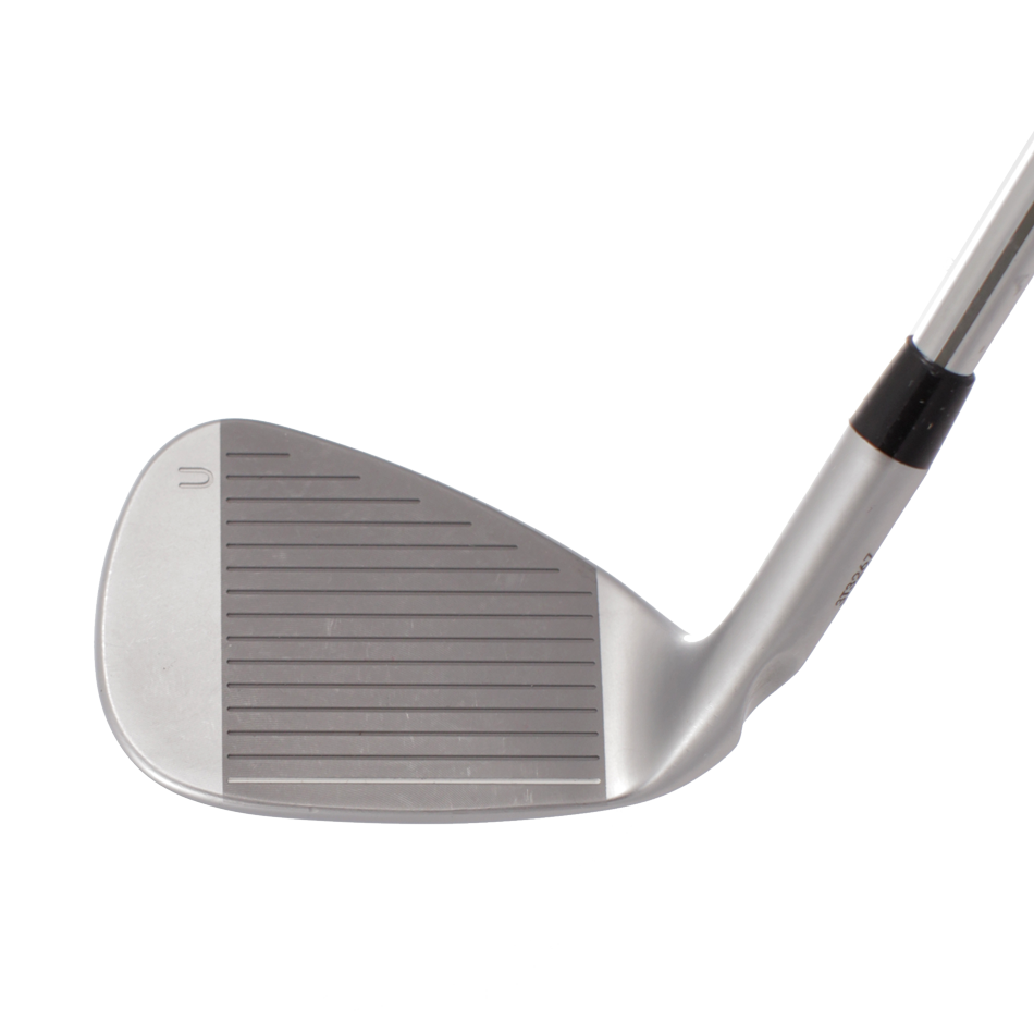 Ping i20 Irons (2012) image 2
