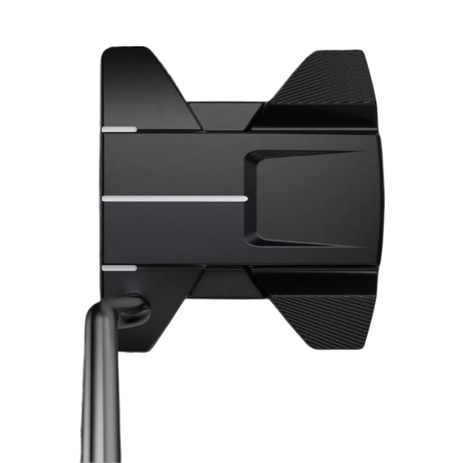 Ping 2021 Harwood Armlock Putters image 2