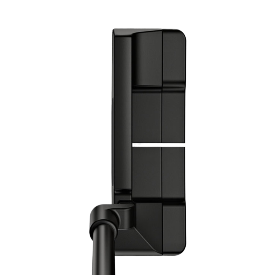 Ping Anser 2D Putter