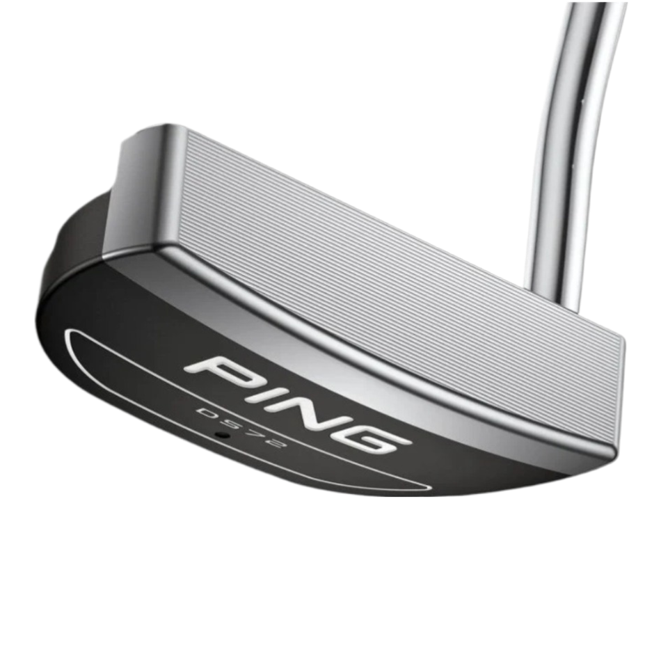 Ping 2023 DS72 Putters