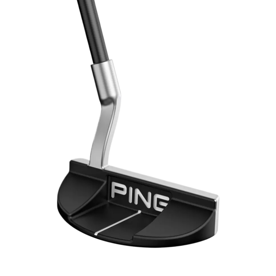 Ping 2023 Shea Putters image 3