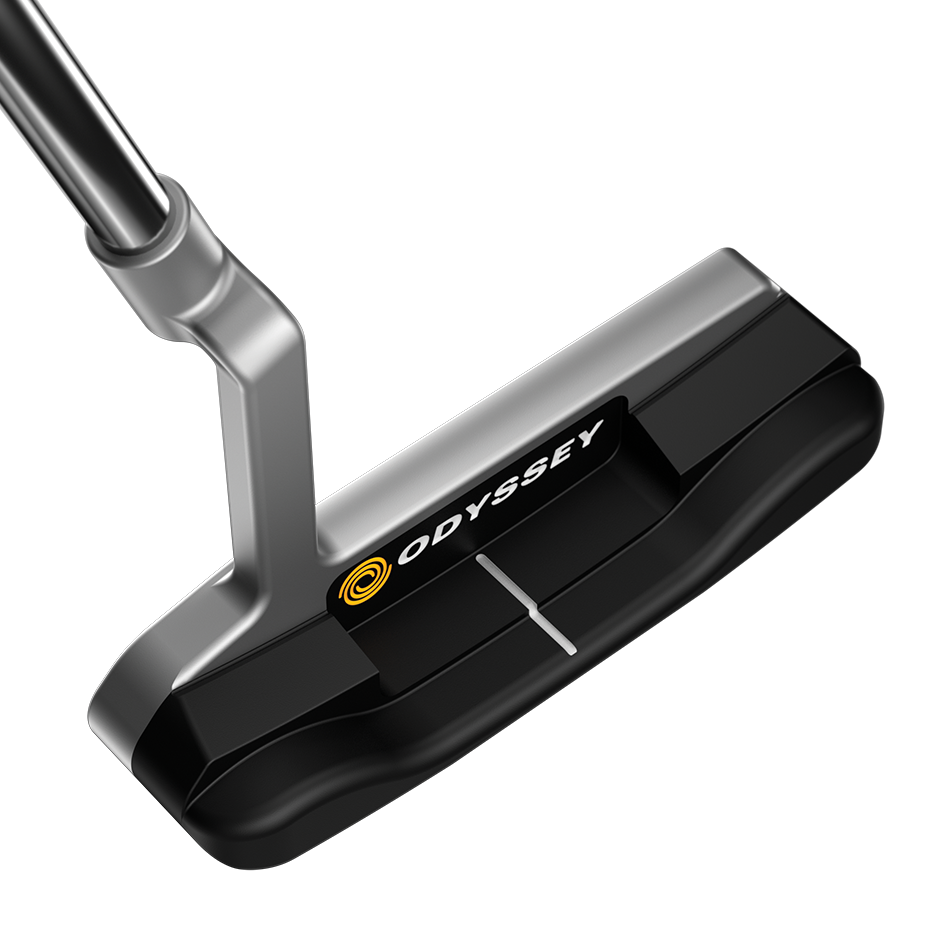 Odyssey STROKE LAB ONE パター Odyssey Stroke Lab One Putter | Callaway Golf Pre-Owned