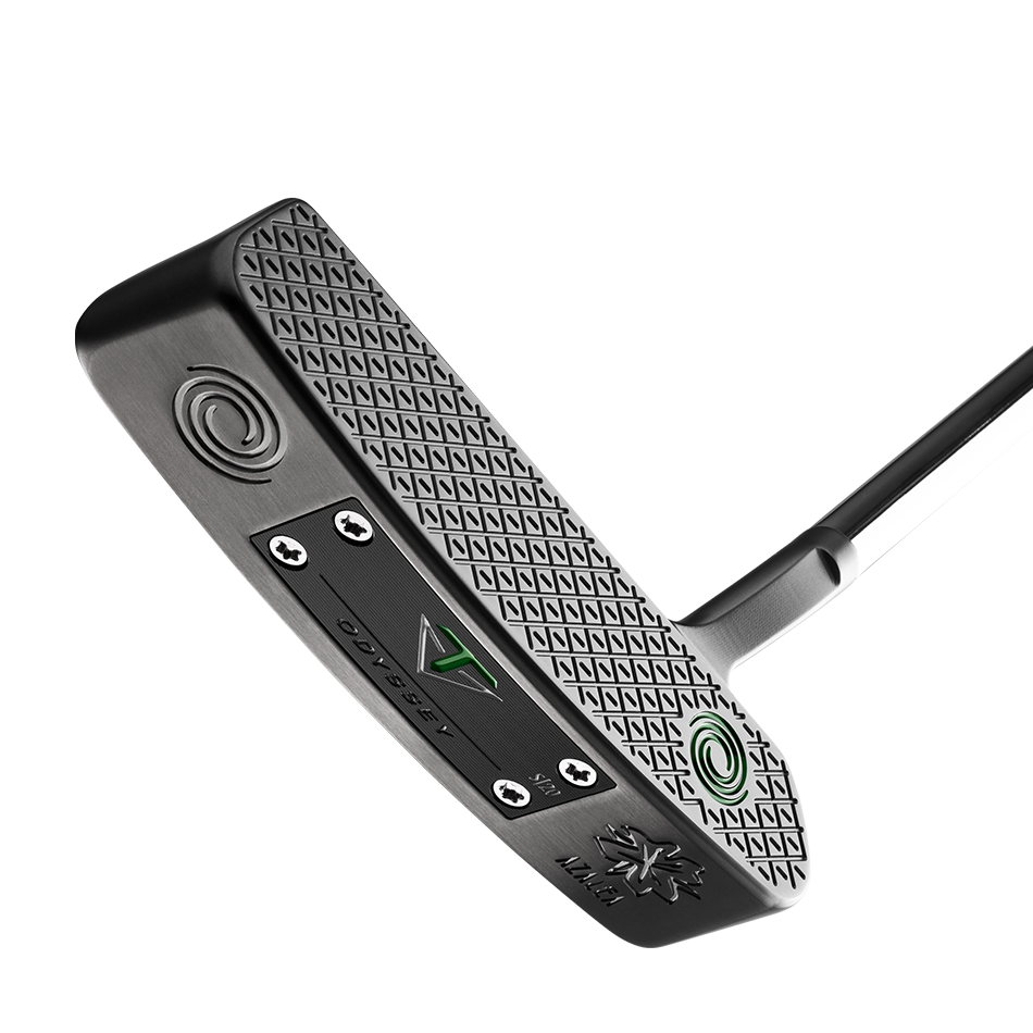 Azalea Putter (2019) image 4