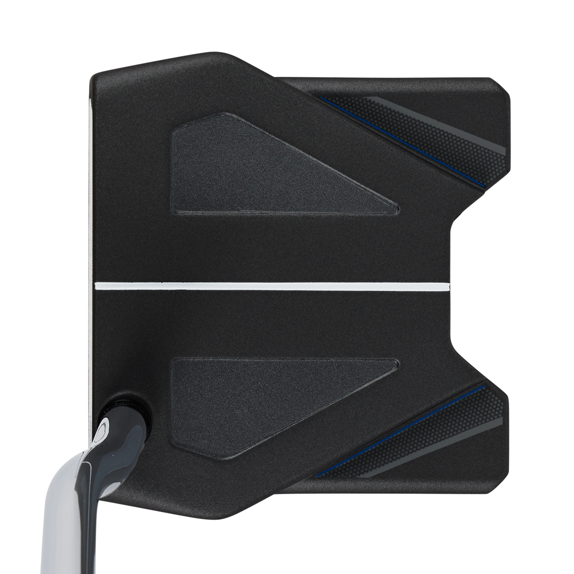 Ten Putter image 2