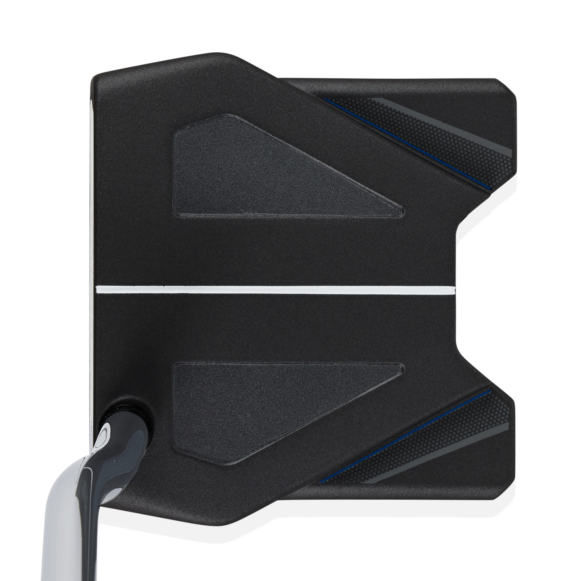 Ten Putter image 8